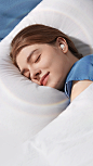 soundcore Headphones & Speakers - Hear it, Feel it - soundcore US : Choose from Anker soundcore bluetooth headphones, true wireless earbuds, and Bluetooth speakers. Enjoy a greater listening experience when you shop from soundcore.