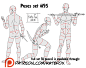 Kate Fox is creating Comics, 2D art, pose-study sets and fox-illustration | Patreon : Become a patron of Kate Fox today:
            Read 876 posts by Kate Fox and get access to exclusive
            content and experiences on the world’s largest membersh