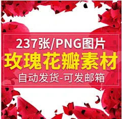 487d2907-bc50-41cb-82ab-9fdcdbdbe617