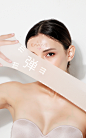 丝袜