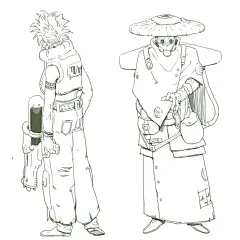 SoulSic的微博_微博