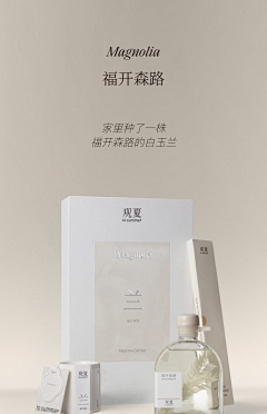 范范1992采集到包装