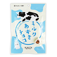 叼着奶嘴的玖疯纸采集到酸奶牛奶奶制品
