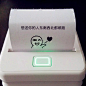 lrzw的空间 [http://2173509542.qzone.qq.com]