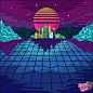 星际穿越