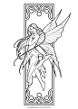 Designs