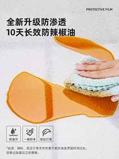 阿祯呀❥(^_-)采集到电商素材