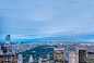 One 57 | Central Park Condominiums & Penthouses : Beyond extraordinary, the Central Park condominiums at One57 offer a lifestyle enhanced by the exceptional service of Park Hyatt's five-star flagship hotel.