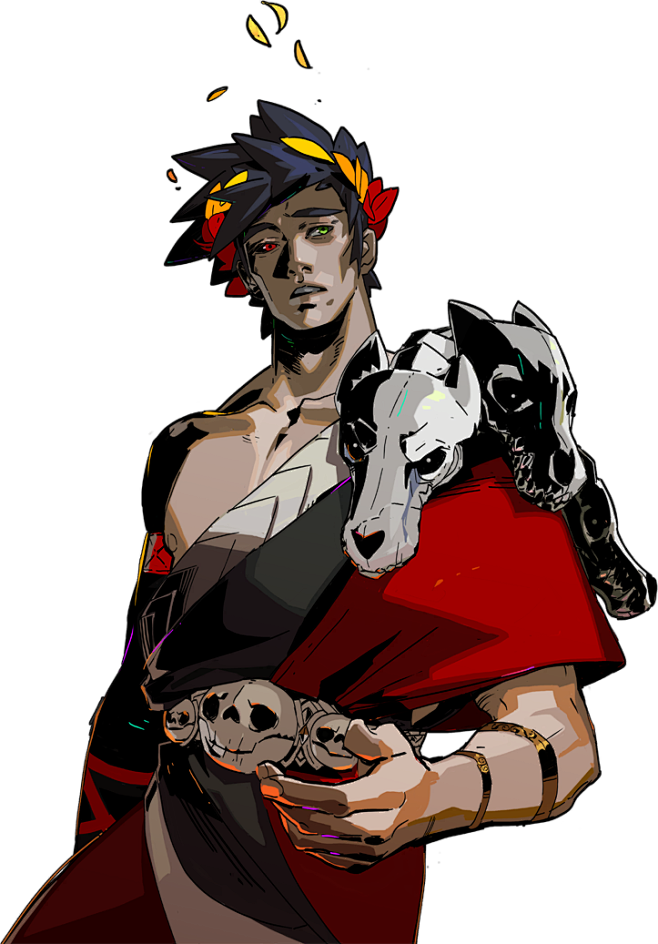 Zagreus_empathetic