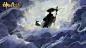 d20def70-25c8-437b-9148-319ad667f6ae.jpg (8000×4501)