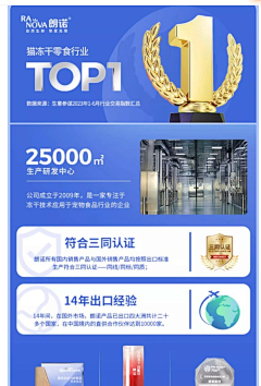 李金狗采集到详情