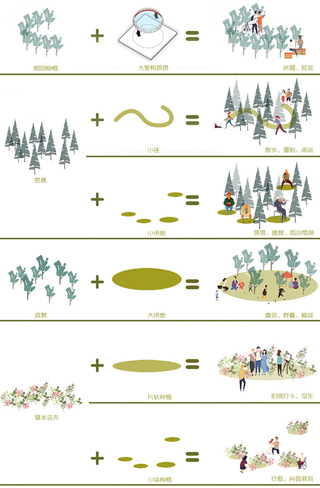 008-China-Resources-...