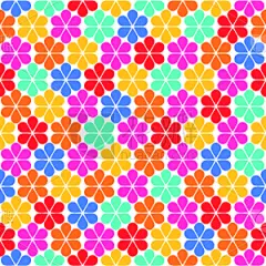 壁纸,瓷砖,绘画插图,矢量,式样,抽象,华丽的,几何形状,对称,纺织品