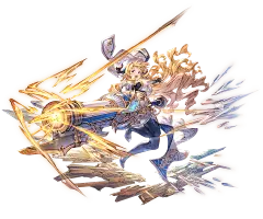 3030257000_02.png (960×800)