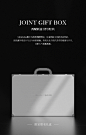 SIDANDA真丝蚕丝被春秋被22姆米桑蚕丝四季被子被芯高奢床上用品-tmall.com天猫