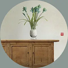 东游记玻璃高仿真防水花艺套装卧室装饰绢花永生爱情花婚庆摆件花