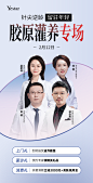微信图片_20230213150930