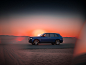 Rolls Royce Cullinan Black Badge | Dubai