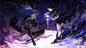 6eb6887dly1h0vk3i6mmsj21p40yghdt.jpg (2200×1240)