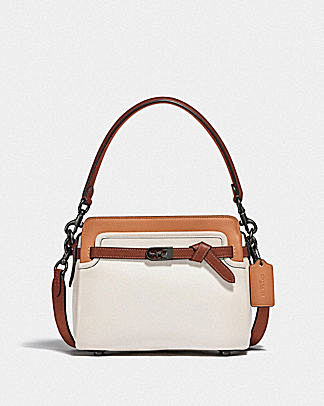 全新女士商品-COACH蔻驰中国官网