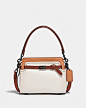 全新女士商品-COACH蔻驰中国官网