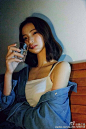 胶片