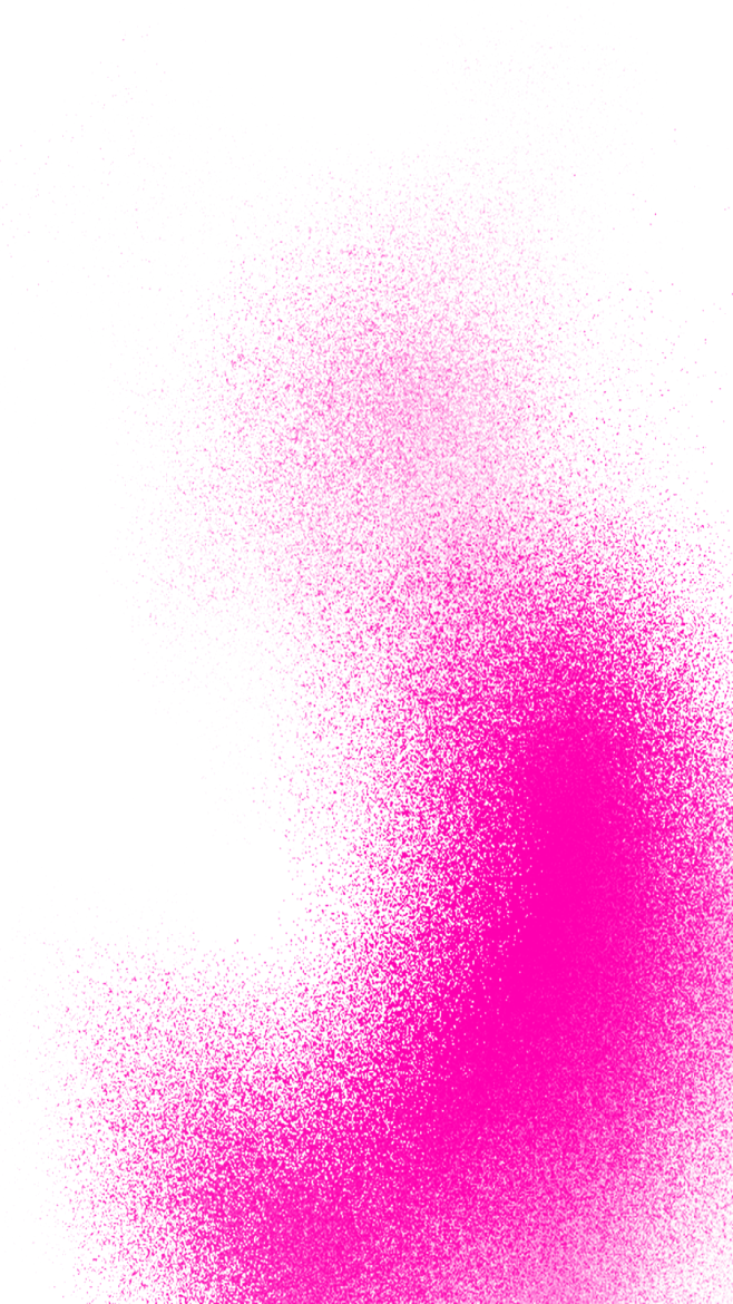 2121