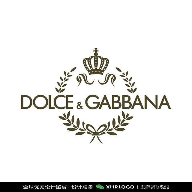 服装LOGO精选合集#服饰LOGO#衣服牌子#时尚#穿搭#LOGO欣赏 (31)-花瓣网