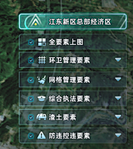 阿七七七七七呀采集到后台/图表/数据可视化/信息图形化