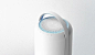 #design #productdesign #earphone #industrialdesign #idea #sketch #ideasketch #rhino #keyshot #designagency #korea #seoul