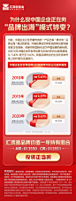 微信图片_20211123181243
