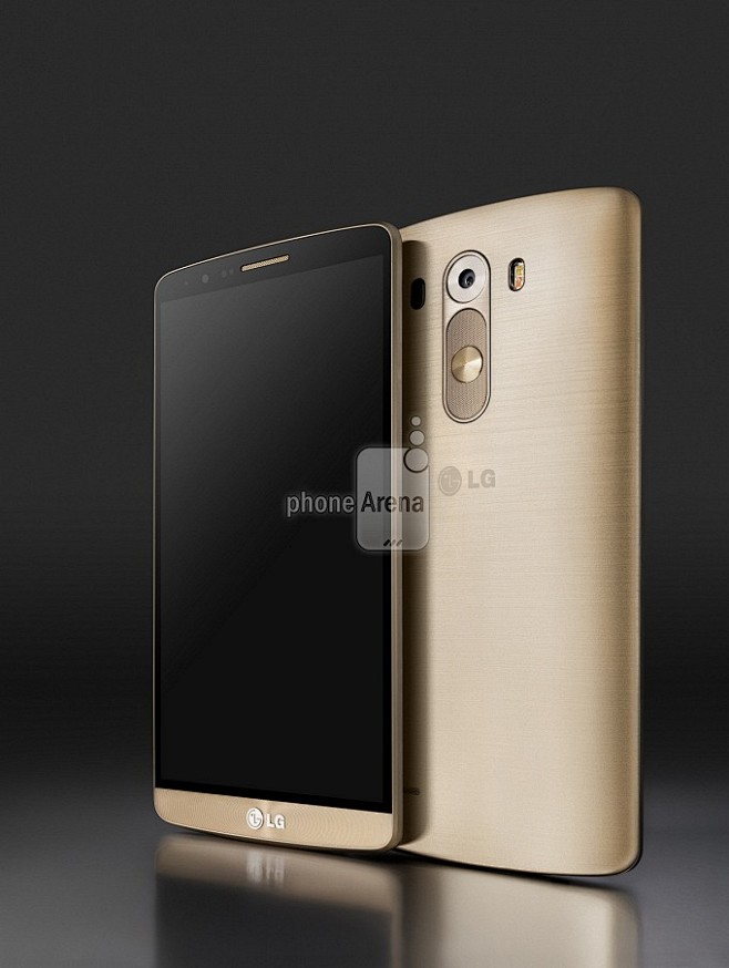 LG-G3-press-renders-...