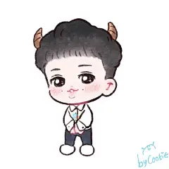 #张艺兴# 艺兴剪短头发后给我造成的错觉。。。 # EXO 金俊勉suho 张艺兴lay 金钟仁kai 金钟大chen 朴灿烈 chanyeol 边伯贤 baekhyun 都暻秀D.O. 吴世勋sehun 金珉锡XIUMIN LOTTO EXO正规三辑后续 EX'ACT EXO'DIUM 预告  涂鸦 版画 油画 色彩 水彩 手绘 绘画 素描 动漫 可爱 素色 CG 古风 萝莉 黑白 风景画 病娇 艺术 黑暗 伤感 意境 小清新 恐怖 性感 幸福 手绘 动漫 卡通 Q版