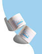 Get professional results without the downtime with these intense multi-acid resurfacing pads offering five powerfully concentrated acids. A performance-driven formulation composed of 10% Glycolic, 2% Salicylic and a uniquely blended combination of Phytic,