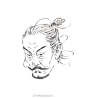 @墨湫龍 的个人主页 - 微博