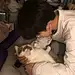 穆舍