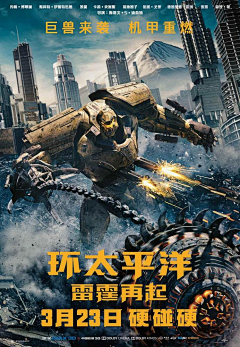 大路9527采集到个人作品集