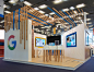 GOOGLE 谷歌 (0)