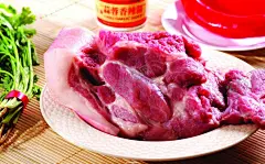 梅头上肉 【酷图网】前腿瘦肉,前上肉,新鲜猪肉,新鲜,猪肉,食材,肉制品,新鲜食材,猪肉块,猪肉展示,大肉,精美鲜猪肉,肉类,商超传单,海报,素材,生鲜,DM