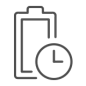 func-ico4.png (160×160)