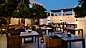 Hi_LW6260_44521190_Chedi_Muscat_Dining_Arabian_Courtyard_v-1