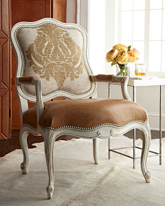 -Rachel-采集到Id+ single chair