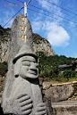 济州岛热门景点推荐_济州岛热门旅游景点介绍_济州岛热门旅游目的地