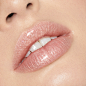 Lost Angel High Gloss