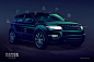 Evoque trystram 01