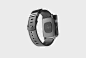 PH-L4000V Redesign_Smart watch