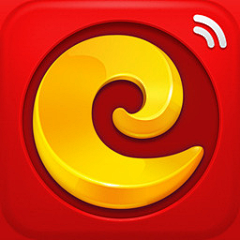 Charliese采集到App Site