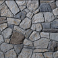 CSV OCF Echoridge - Old Country Fieldstone - Cultured Stone - Cultured Stone - Boral USA: