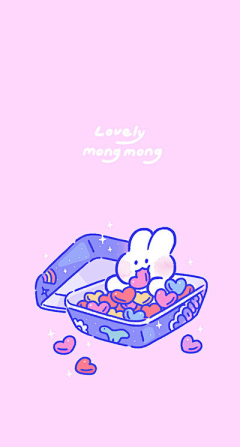 繁花Ahriys采集到食物