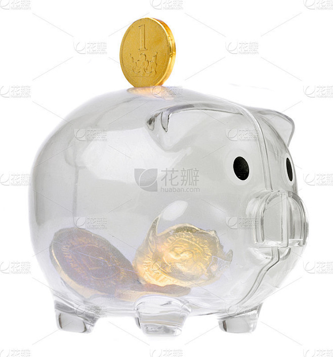 Moneybox